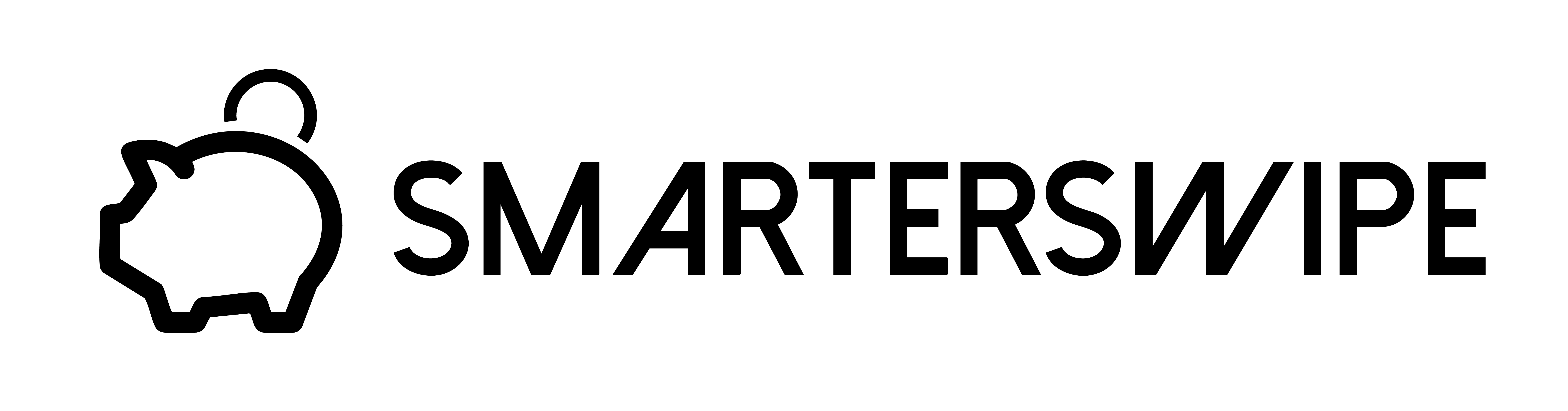 SmarterSwipe
